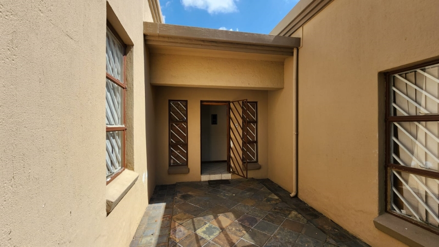 4 Bedroom Property for Sale in Cashan North West